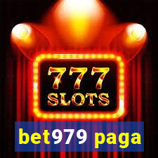 bet979 paga